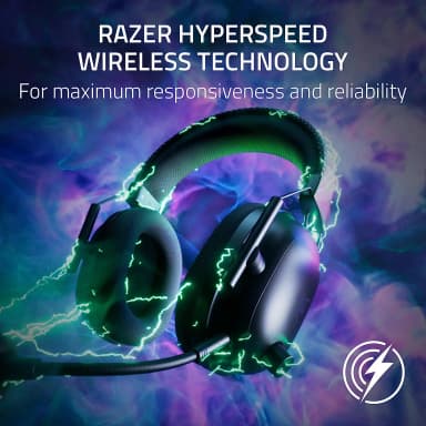 Razer BlackShark V2 Pro recognized as one of the best PC gaming headsets in 2023